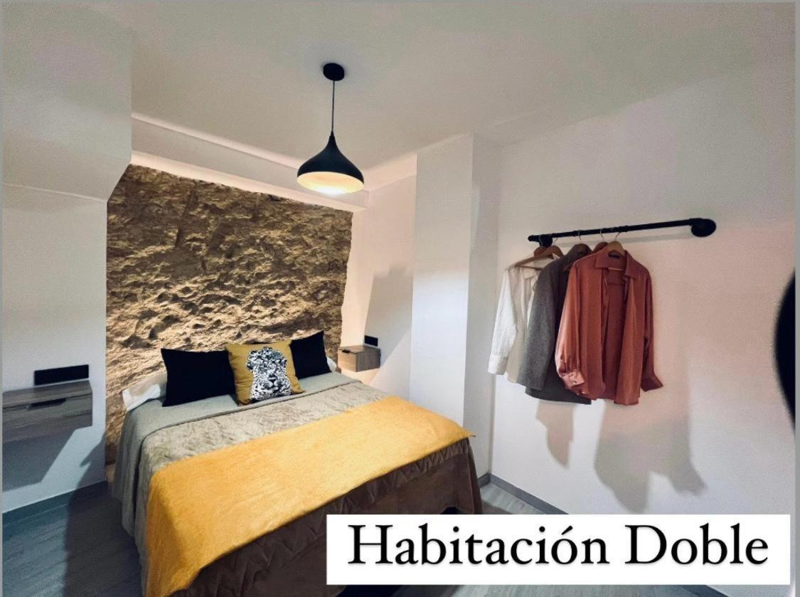 Cueva Luxe Las Calcetas Setenil De Las Bodegas エクステリア 写真